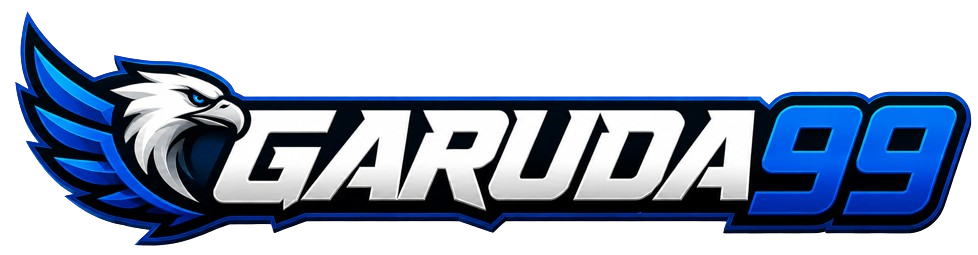 GARUDA99